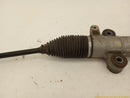 Mitsubishi Eclipse Power Steering Rack & Pinion-4