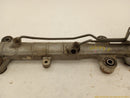 Mitsubishi Eclipse Power Steering Rack & Pinion-5