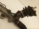 Mitsubishi Eclipse Power Steering Rack & Pinion-6