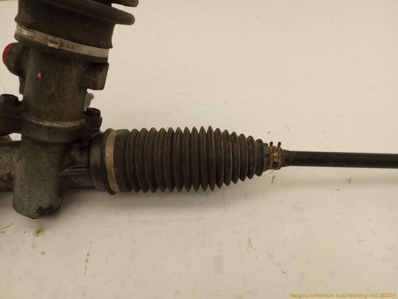 Mitsubishi Eclipse Power Steering Rack & Pinion