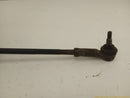 Mitsubishi Eclipse Power Steering Rack & Pinion-8