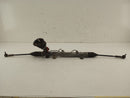 Mitsubishi Eclipse Power Steering Rack & Pinion-9