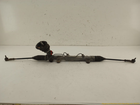 Mitsubishi Eclipse Power Steering Rack & Pinion