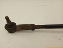 Mitsubishi Eclipse Power Steering Rack & Pinion-10