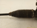 Mitsubishi Eclipse Power Steering Rack & Pinion-11