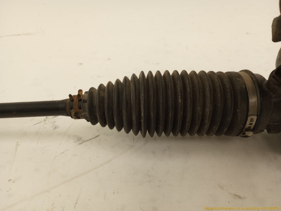 Mitsubishi Eclipse Power Steering Rack & Pinion