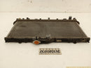 Mitsubishi Eclipse Radiator-1