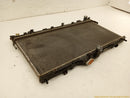 Mitsubishi Eclipse Radiator-2
