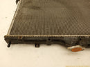 Mitsubishi Eclipse Radiator-3