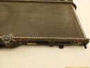 Mitsubishi Eclipse Radiator-4