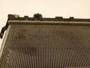 Mitsubishi Eclipse Radiator-5