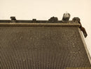 Mitsubishi Eclipse Radiator-6