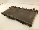 Mitsubishi Eclipse Radiator-7
