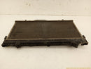 Mitsubishi Eclipse Radiator-8
