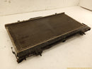 Mitsubishi Eclipse Radiator-9