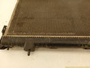 Mitsubishi Eclipse Radiator-10