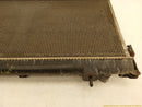 Mitsubishi Eclipse Radiator-11
