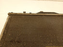 Mitsubishi Eclipse Radiator-12