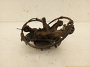 Mitsubishi Eclipse Driver Left Rear Spindle Knuckle Hub-8