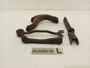 Mitsubishi Eclipse Driver Left Rear Control Arms Set-1