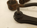 Mitsubishi Eclipse Driver Left Rear Control Arms Set-4