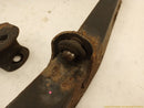 Mitsubishi Eclipse Driver Left Rear Control Arms Set-7