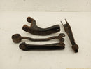 Mitsubishi Eclipse Driver Left Rear Control Arms Set-9