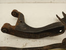 Mitsubishi Eclipse Driver Left Rear Control Arms Set-11
