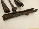 Mitsubishi Eclipse Driver Left Rear Control Arms Set-12