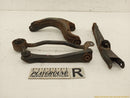 Mitsubishi Eclipse Passenger Right Rear Control Arms Set-1