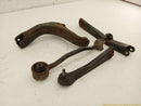 Mitsubishi Eclipse Passenger Right Rear Control Arms Set-2