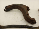 Mitsubishi Eclipse Passenger Right Rear Control Arms Set-5