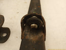 Mitsubishi Eclipse Passenger Right Rear Control Arms Set-7