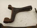 Mitsubishi Eclipse Passenger Right Rear Control Arms Set-12