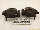 Mitsubishi Eclipse Pair Of Rear Brake Calipers-1