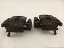 Mitsubishi Eclipse Pair Of Rear Brake Calipers-2