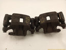 Mitsubishi Eclipse Pair Of Rear Brake Calipers-3