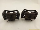 Mitsubishi Eclipse Pair Of Rear Brake Calipers-4