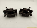 Mitsubishi Eclipse Pair Of Rear Brake Calipers-5