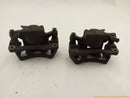 Mitsubishi Eclipse Pair Of Rear Brake Calipers-6