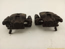 Mitsubishi Eclipse Pair Of Rear Brake Calipers-7