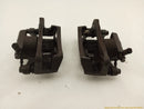Mitsubishi Eclipse Pair Of Rear Brake Calipers-8
