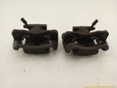 Mitsubishi Eclipse Pair Of Rear Brake Calipers-9
