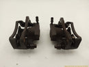 Mitsubishi Eclipse Pair Of Rear Brake Calipers-10