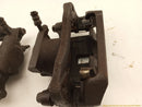 Mitsubishi Eclipse Pair Of Rear Brake Calipers-11