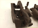 Mitsubishi Eclipse Pair Of Rear Brake Calipers-12