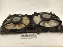 Mitsubishi Eclipse Radiator Cooling Fan-1