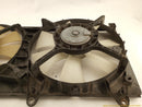 Mitsubishi Eclipse Radiator Cooling Fan-4