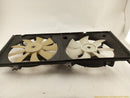 Mitsubishi Eclipse Radiator Cooling Fan-5