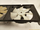 Mitsubishi Eclipse Radiator Cooling Fan-7